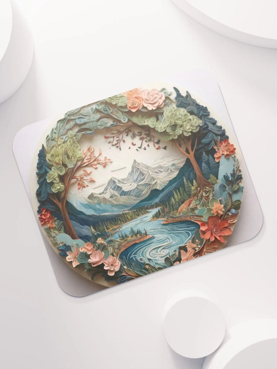 kellytarotusa product image (7)