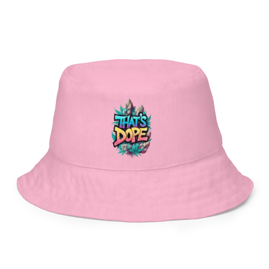 That's Dope (H004) product image (12)