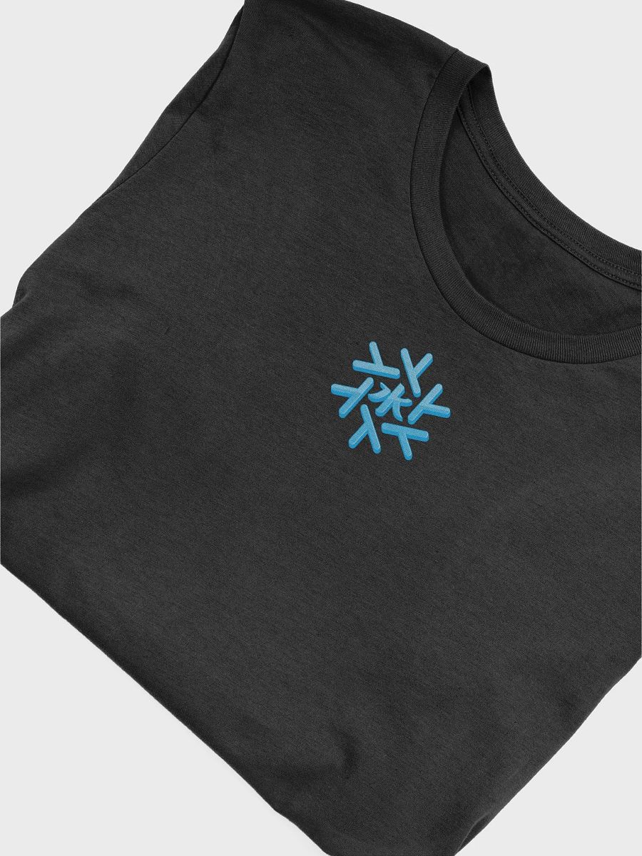 OG Supersoft T-Shirt | Bella product image (15)