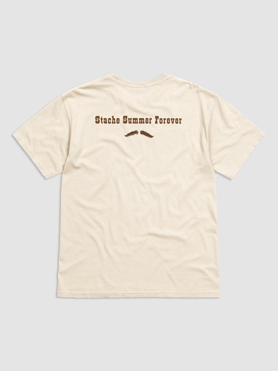 Stache Summer Tee product image (2)