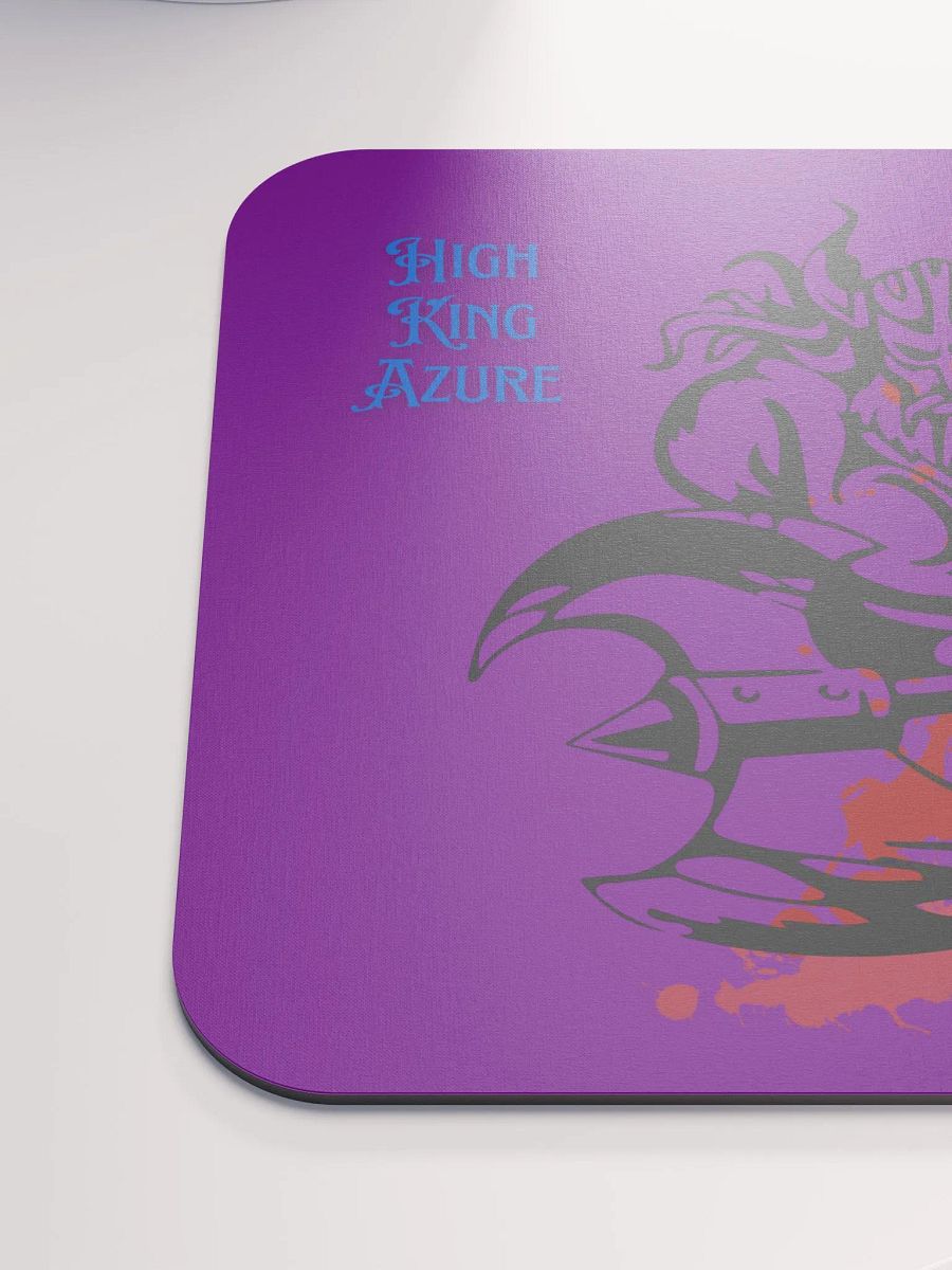 Tonight We Raid! product image (4)