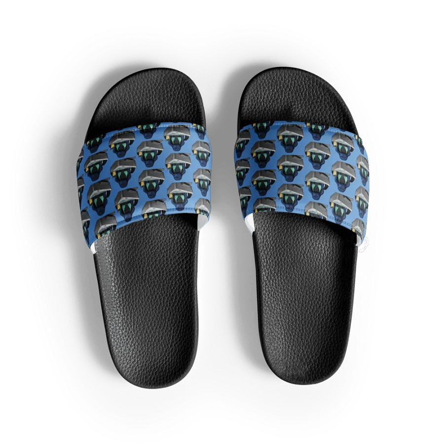 Chairkini Slides product image (3)