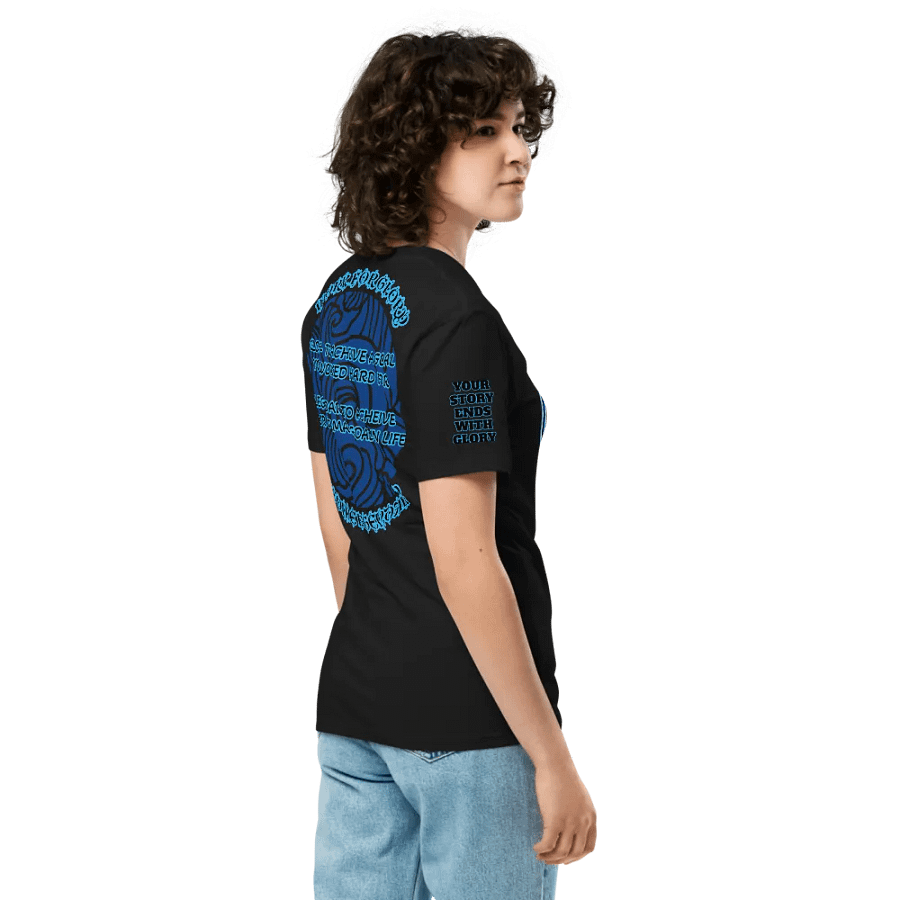 Legendary product image (12)