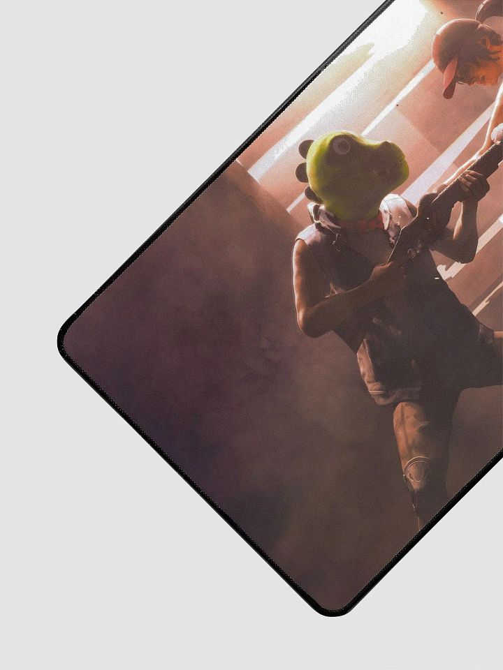 PUBG | Green Dino! product image (2)