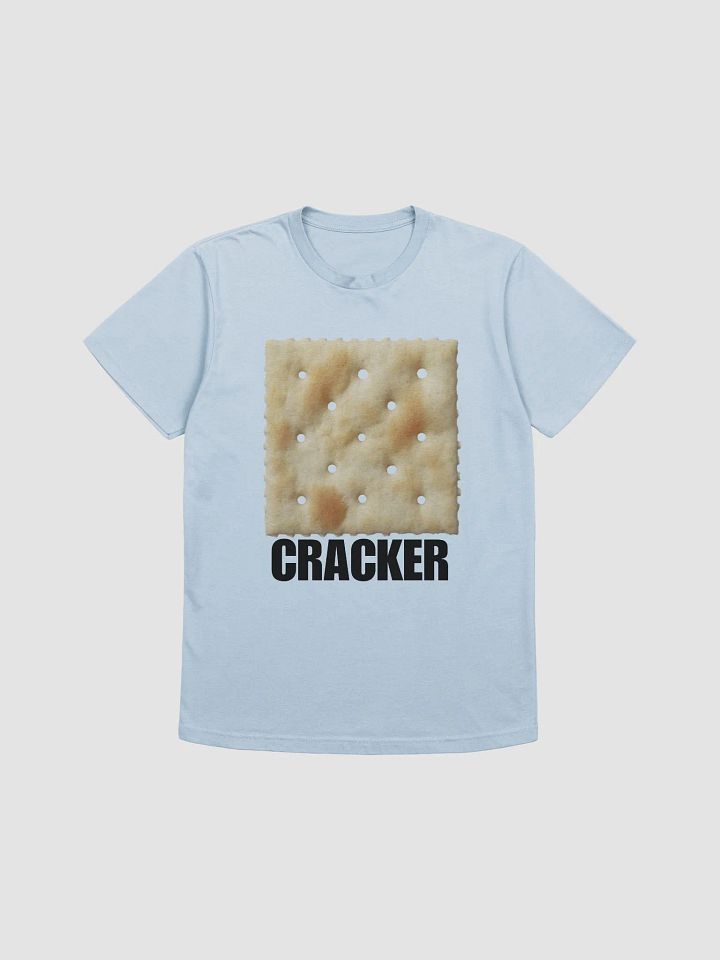 The Chad product image (1)