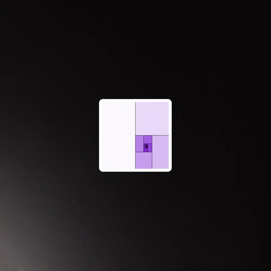 Here/There Magnet product image (5)