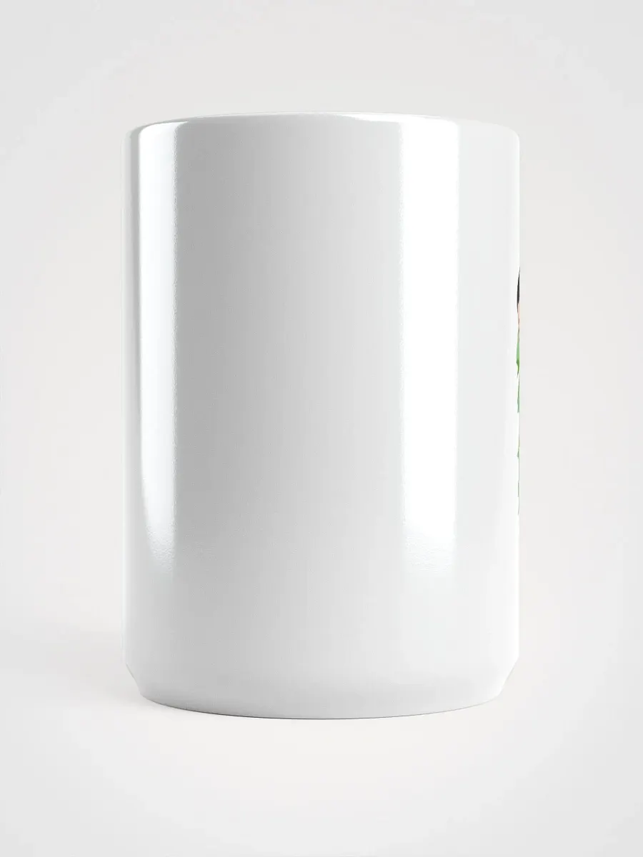 fubao Panda product image (5)