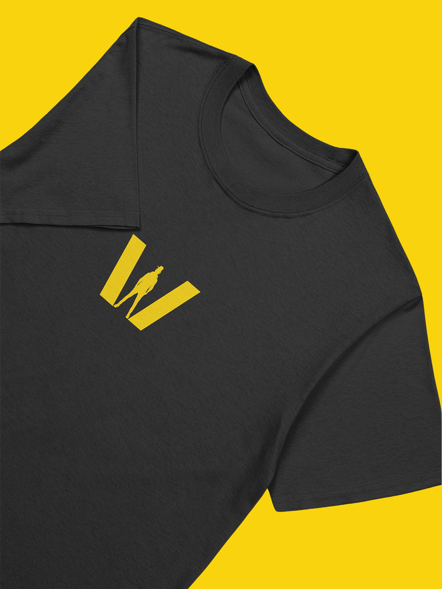 Gildan Unisex Softstyle T-Shirt | WIL Style product image (3)