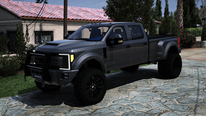 Custom F450 product image (1)