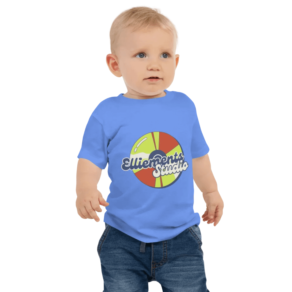 Childrens Tee Shirt product image (1)