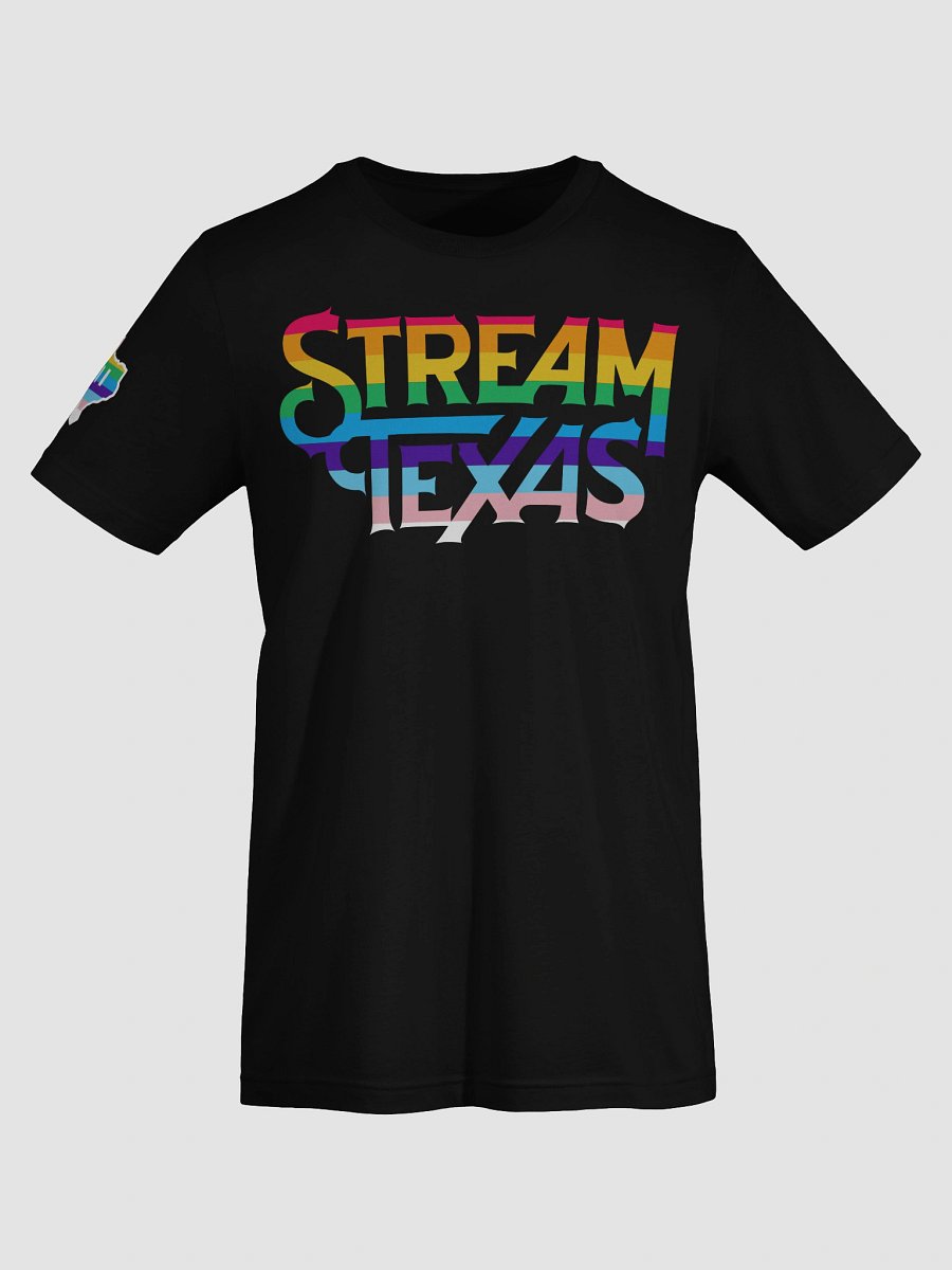 Y'all Means All [Shirt] product image (33)