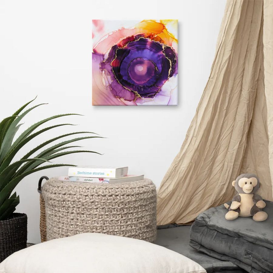 Focus product image (4)