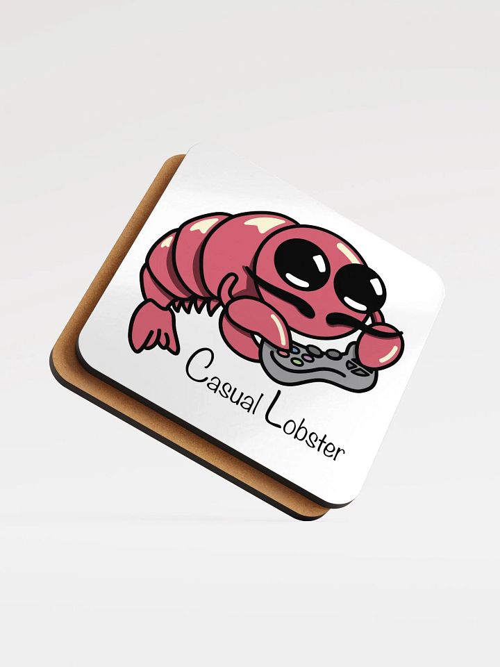 Casual_Lobster Placemats product image (1)