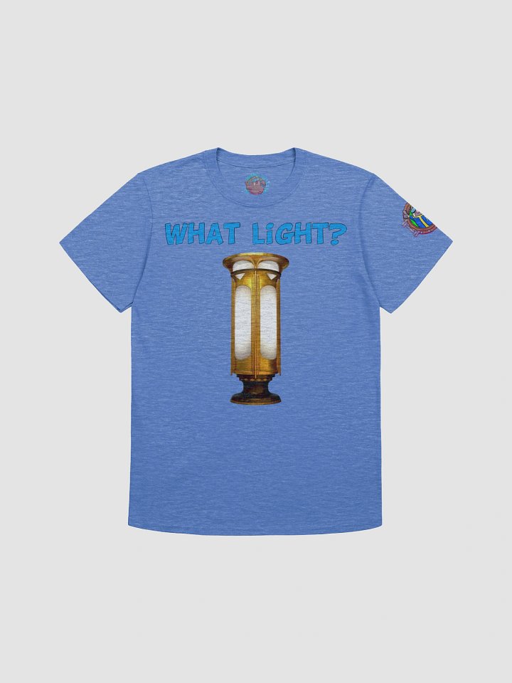 GasLIGHTING 101 product image (10)