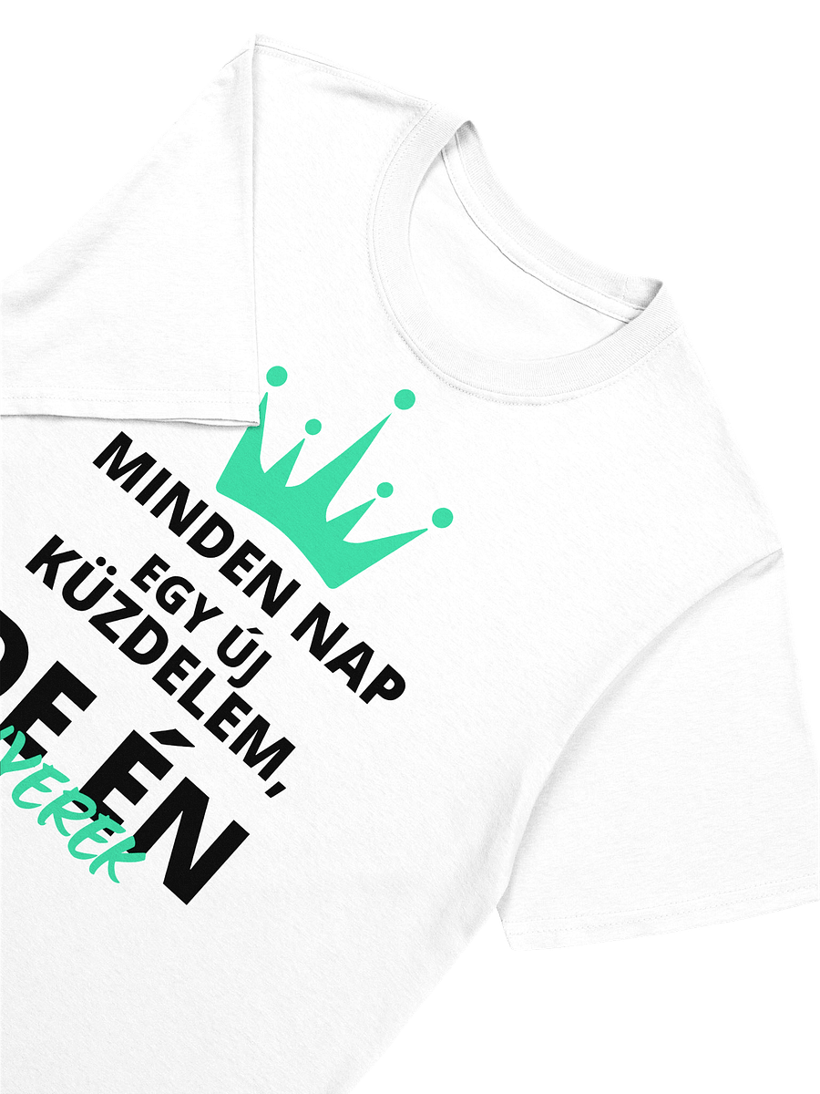 nyerek minden nap product image (7)