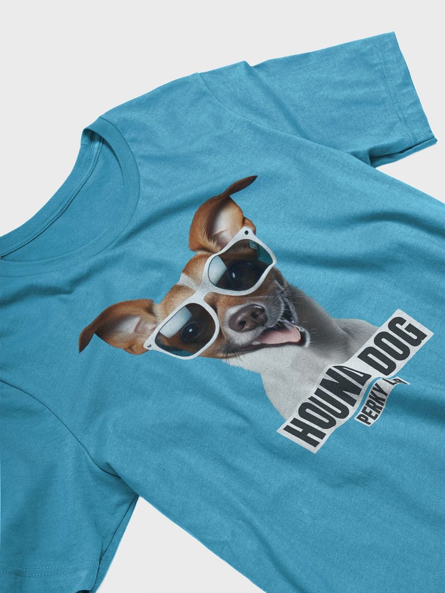 Hound Dog product image (3)