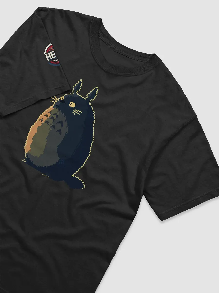Totoro product image (2)