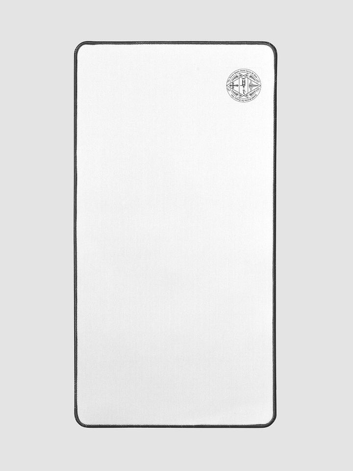 Mat Pad Sigiliu Protector al celor 7 Arhangheli product image (2)