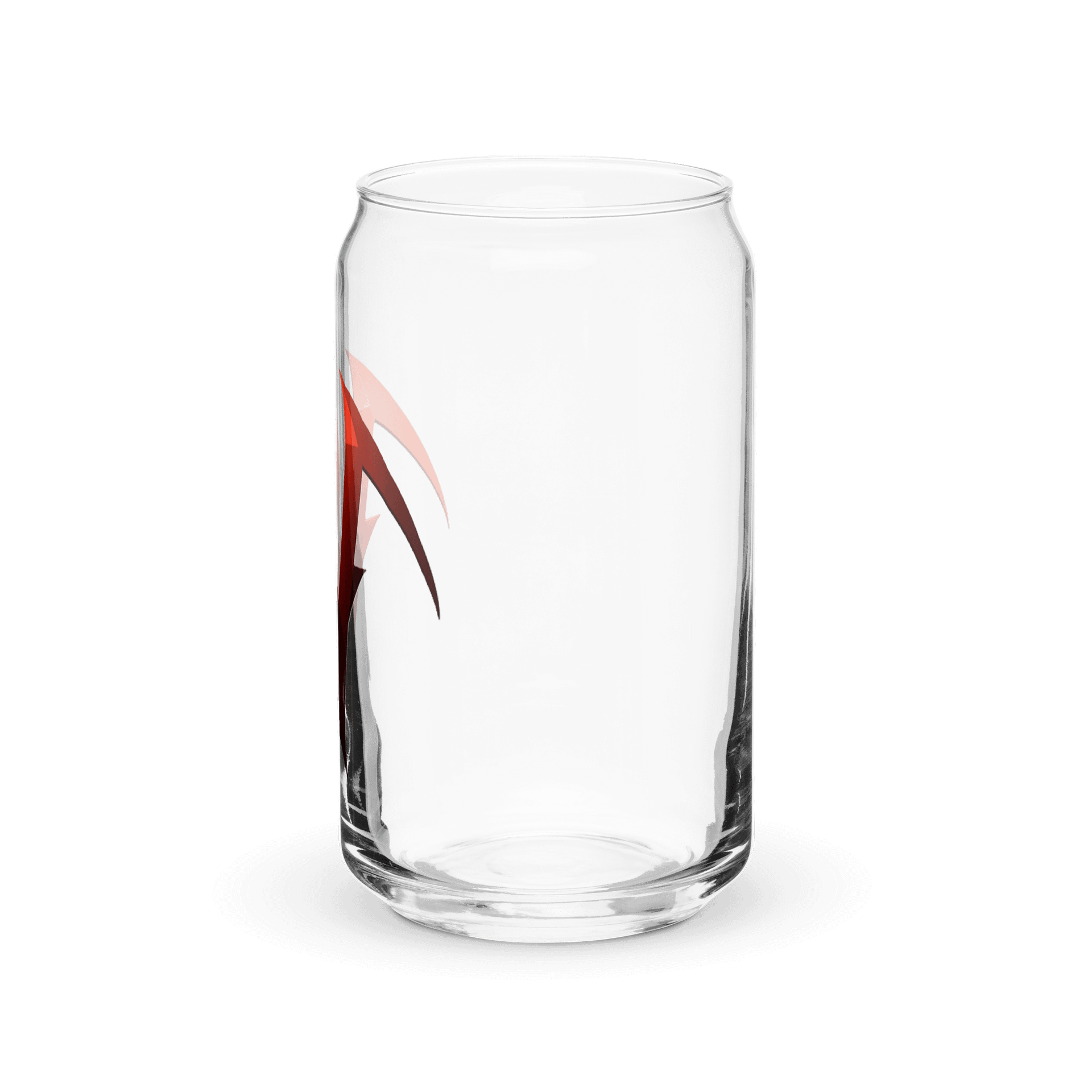 Can Glass product image (7)