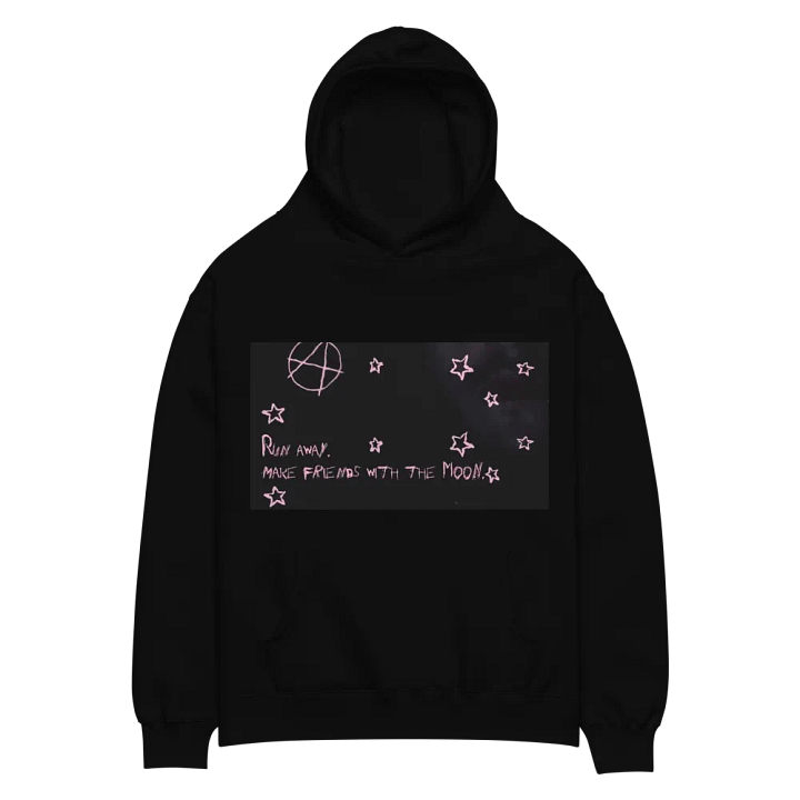 AND GUSPEEP? product image (2)