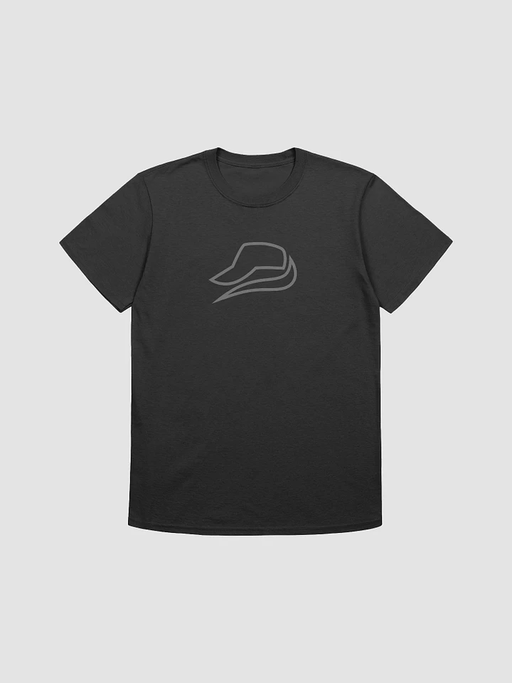 TailCap - Unisex Tshirt (softstyle) product image (4)