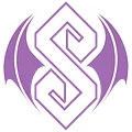 Skyewind9