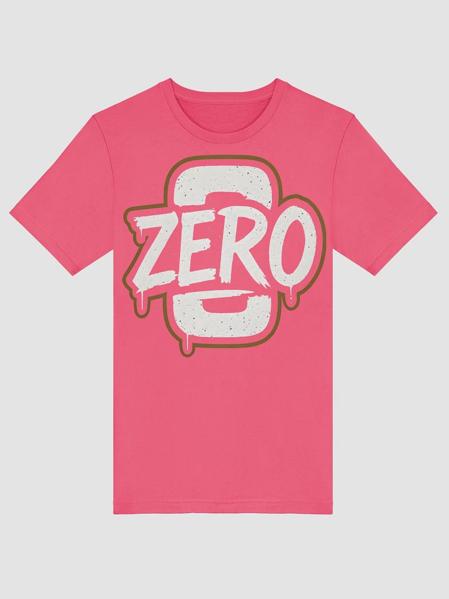New 2025 Logo Pink product image (1)