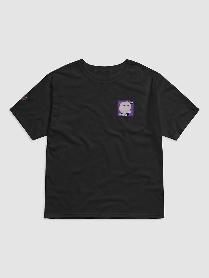 Bobeans Champion T-Shirt product image (1)