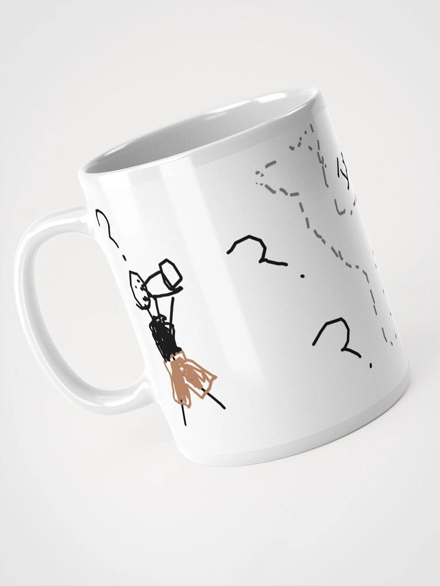 InvisibleLlama_ product image (3)
