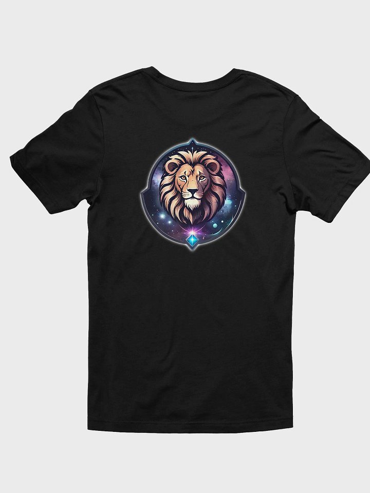 KDS Short Sleeve Super soft product image (2)