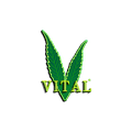Vital Lyfe