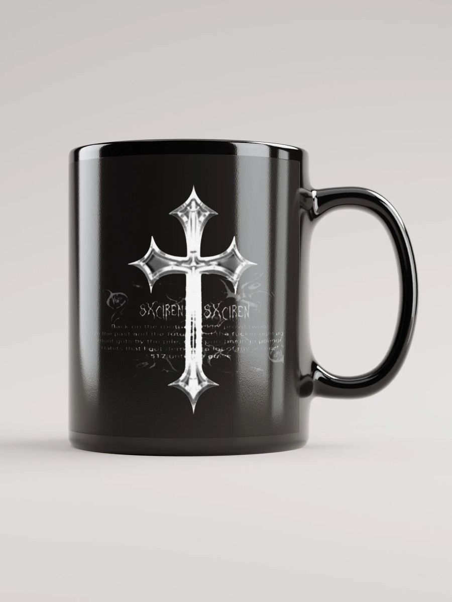cross mug product image (2)