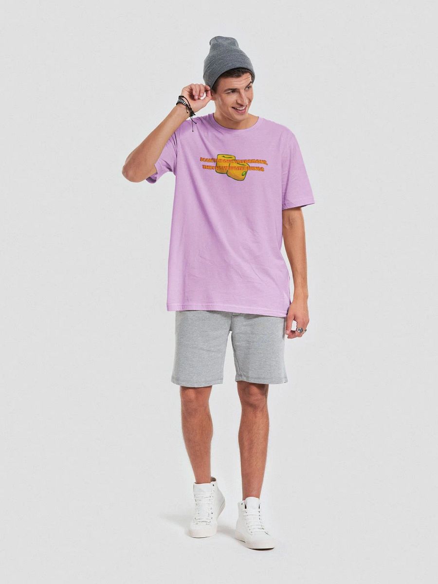I can't drown my demons, they have water wings product image (62)