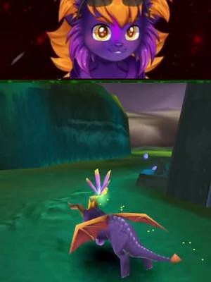 Thief Proxy | #neothelynx on #Twitch