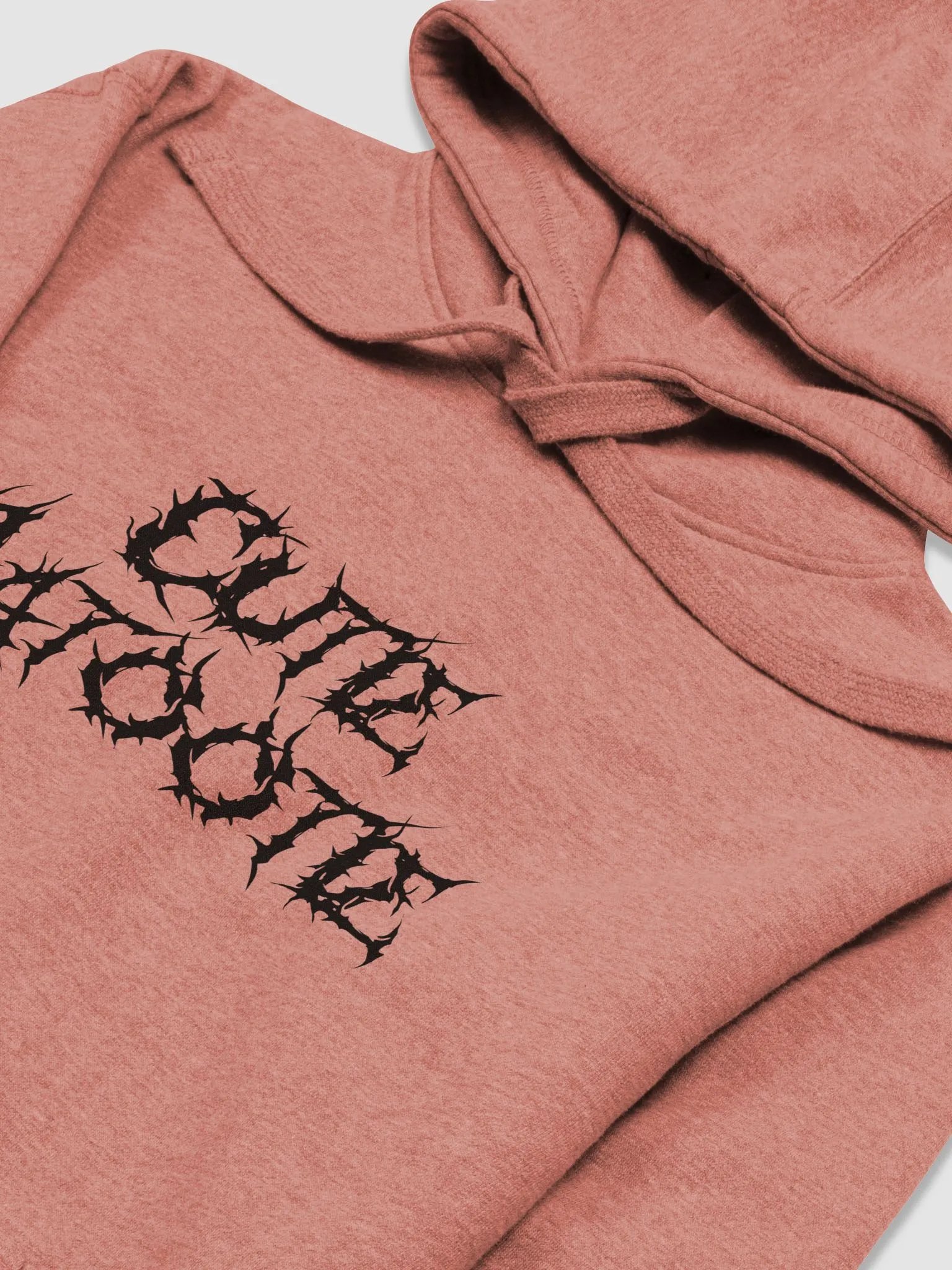 Cutie Patootie Hoodie product image (15)