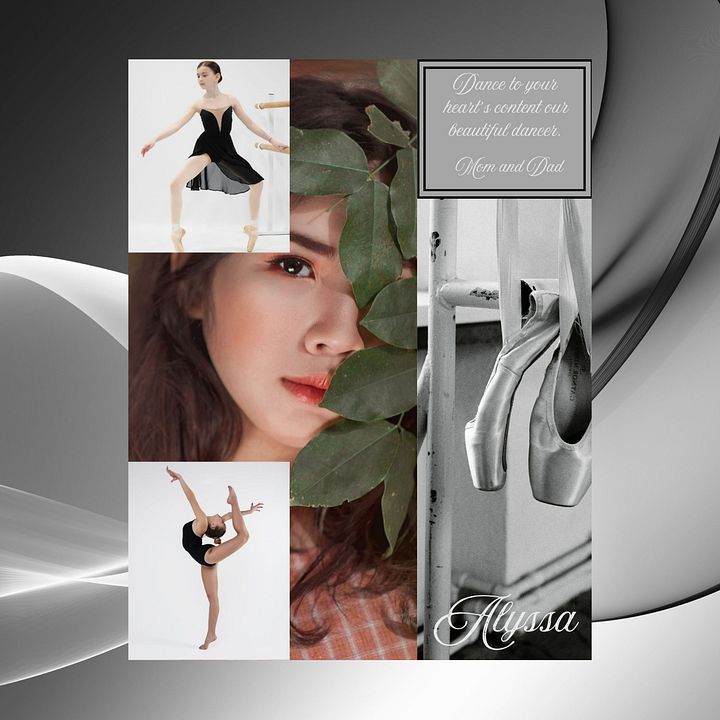 The Star Program Ad product image (1)