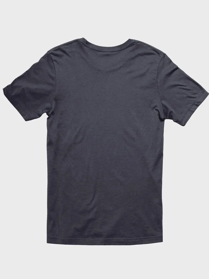 No Diggity Tee product image (2)