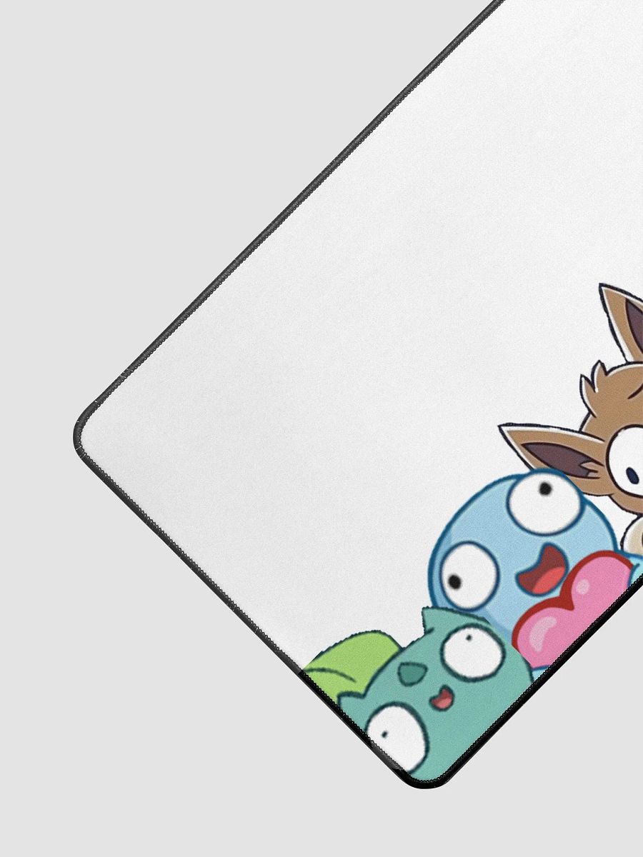 Derpy Pokemon DeskMat product image (3)
