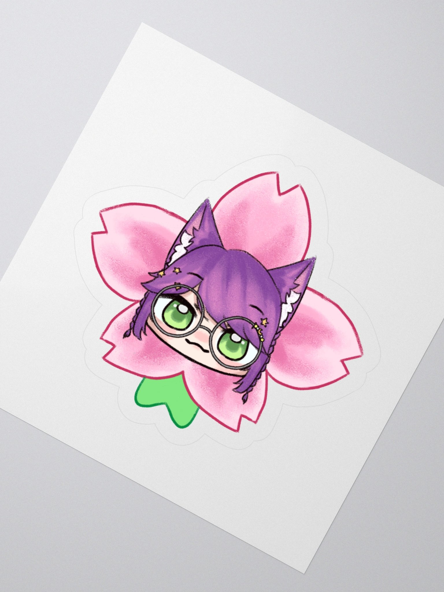 Aurora🌸 product image (2)
