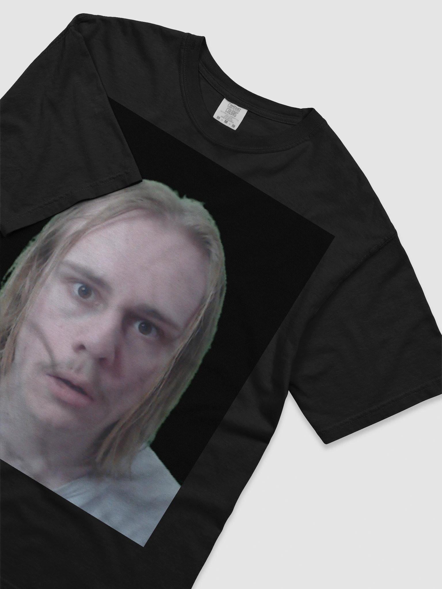 bRUH product image (5)