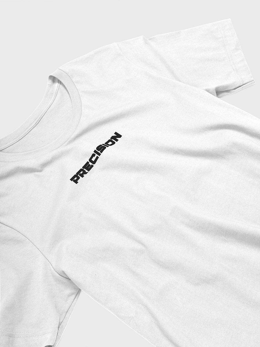 GUILLOVELO MIDNIGHT TEE product image (4)