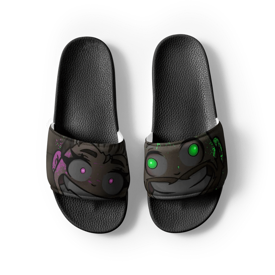 Mens Sandals product image (7)