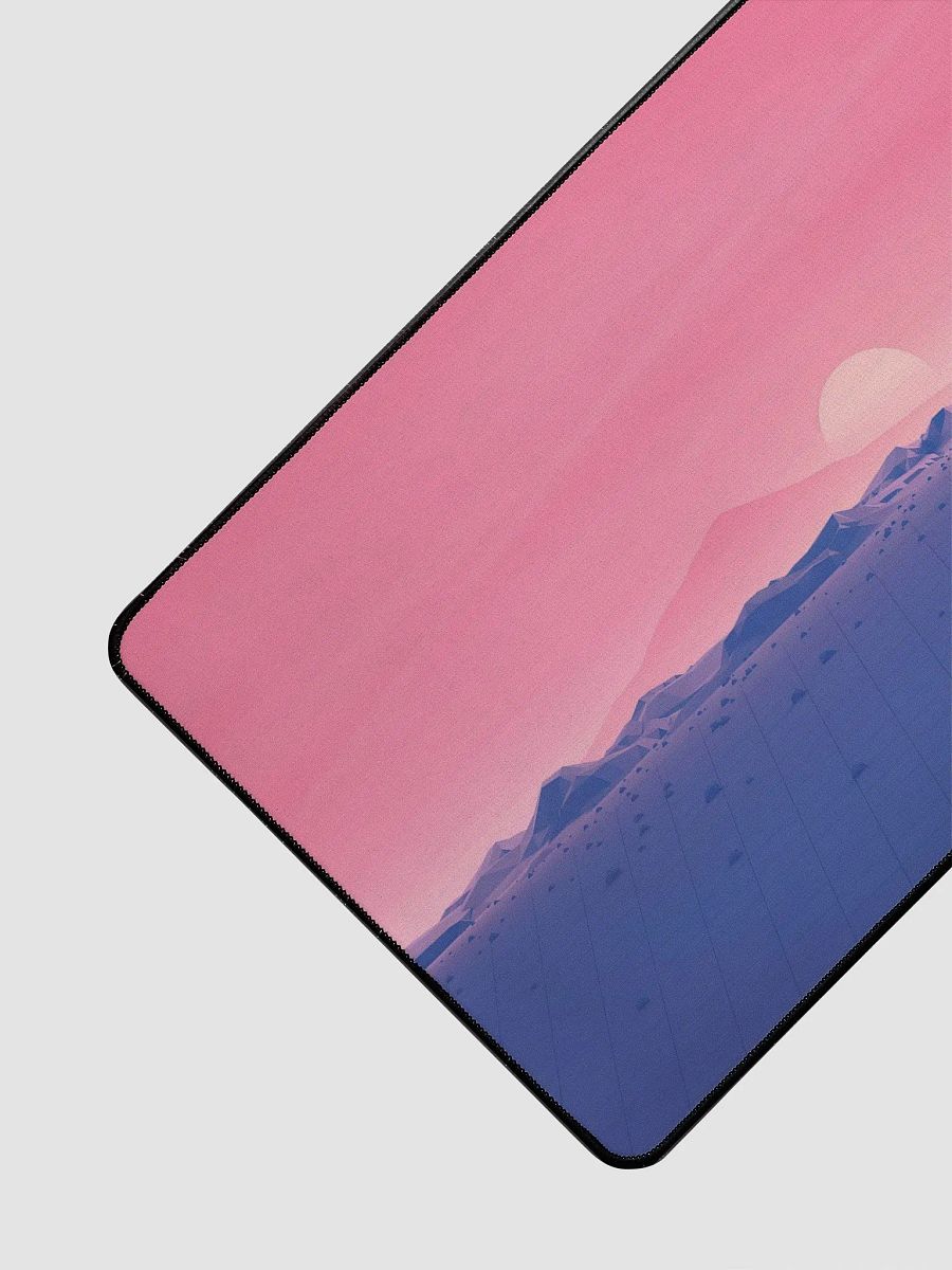 Pink Horizon! product image (3)