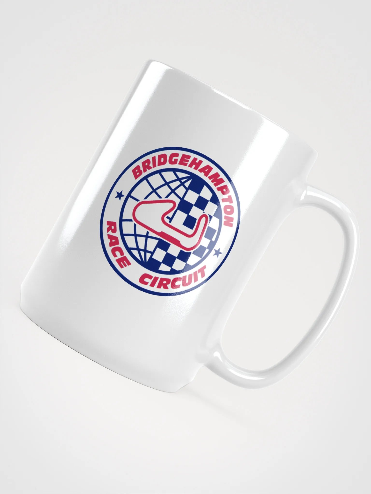 Bridgehampton Mug product image (4)