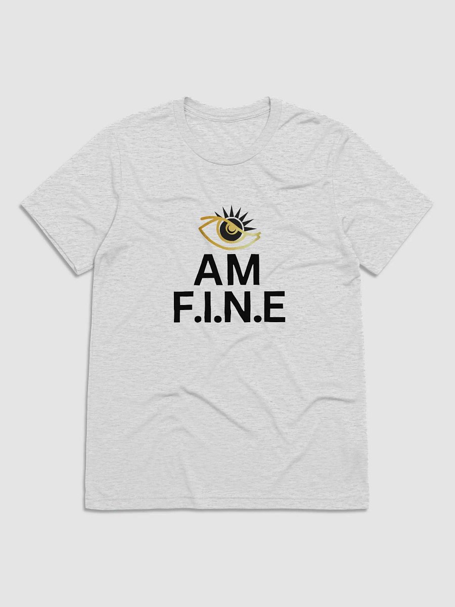 Whole World Apparel Signature White product image (1)