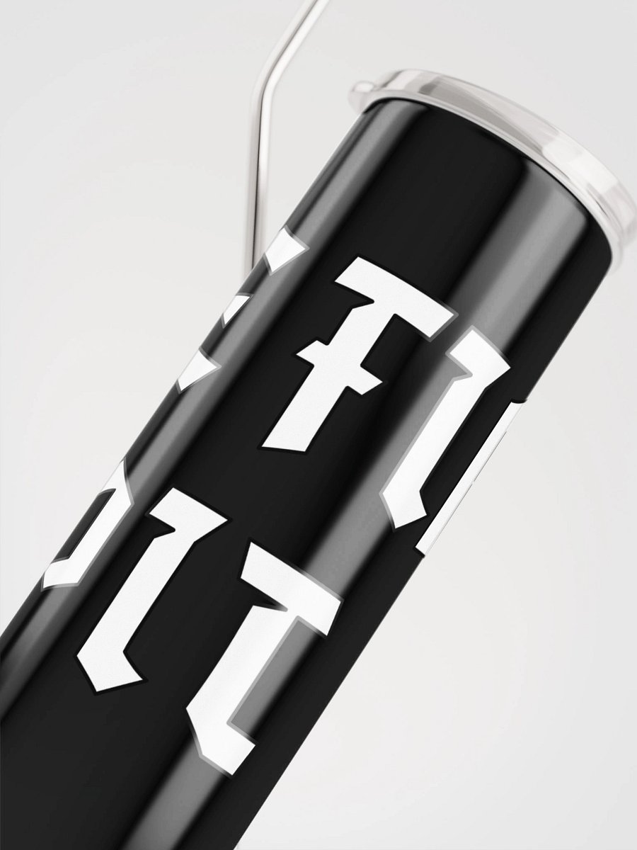 Inferno Insulated Tumbler product image (7)