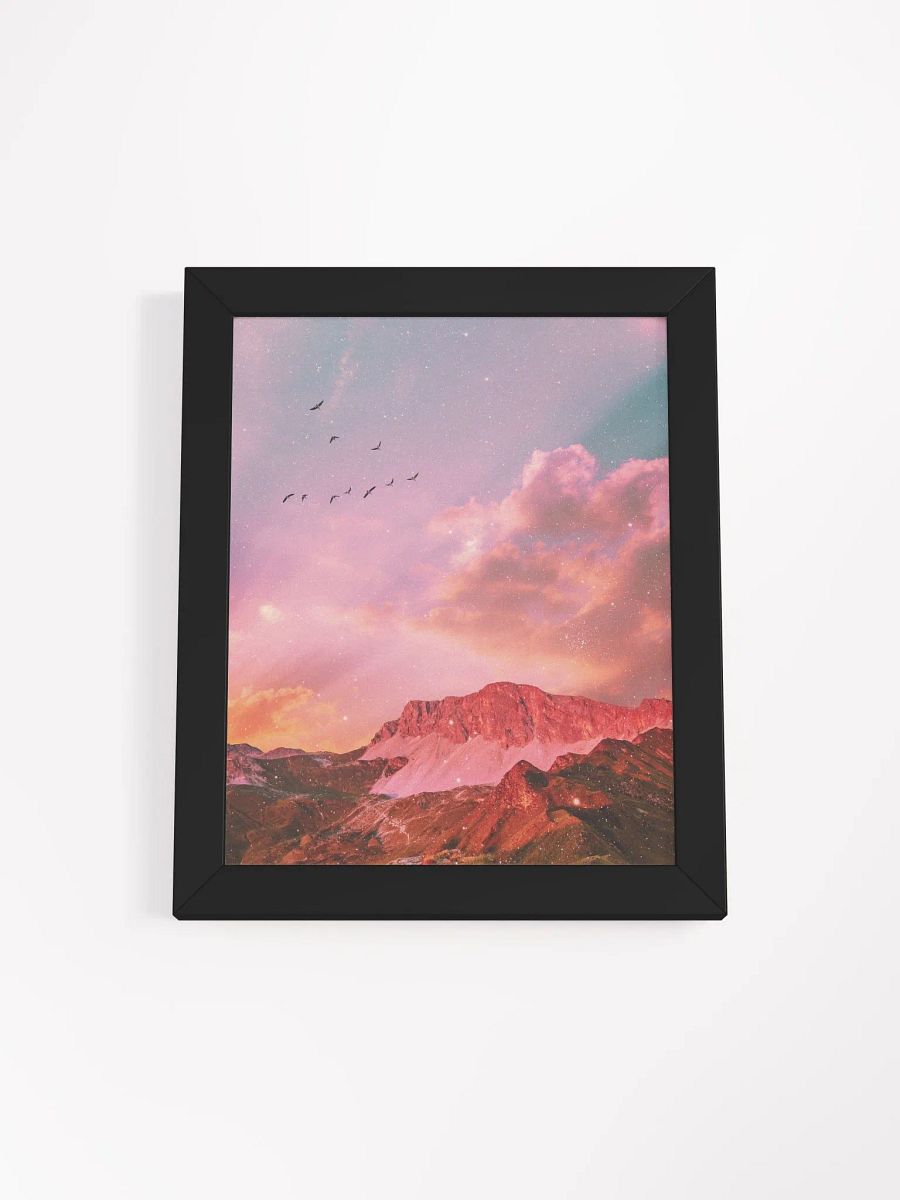 A Hope Unknown product image (2)