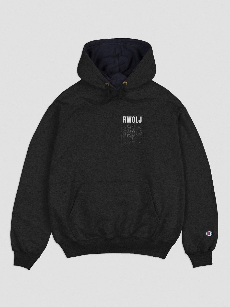 Rwol Yggdrasil design product image (3)