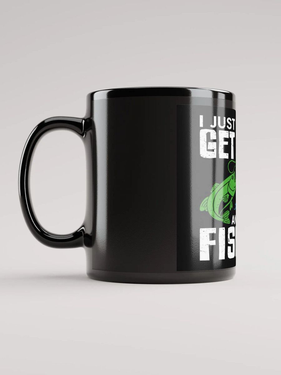 FISHING MUG product image (6)