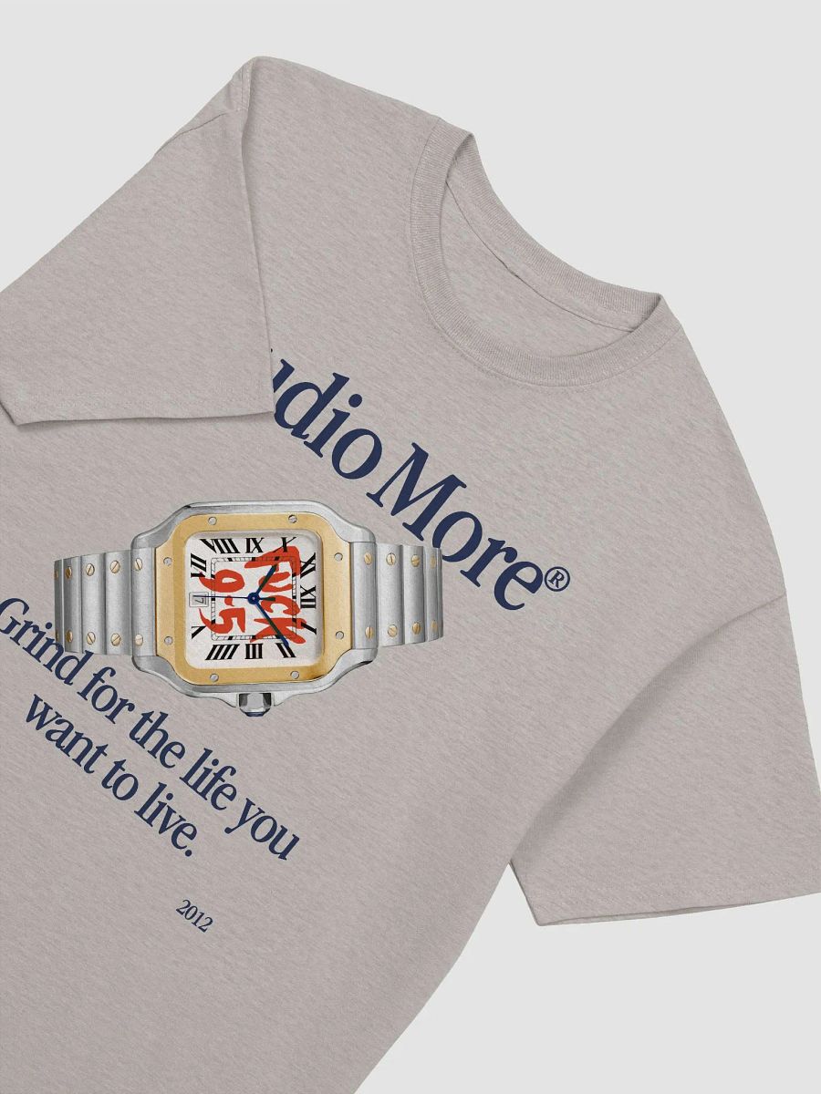 Fuck The 9 to 5 product image (11)